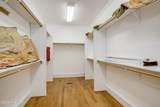 3045 Bransford Road - Photo 36
