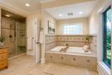 3045 Bransford Road - Photo 37