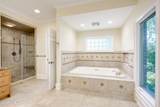 3045 Bransford Road - Photo 38