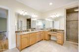 3045 Bransford Road - Photo 39