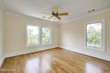 3045 Bransford Road - Photo 44