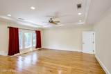 3045 Bransford Road - Photo 45