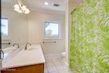 3045 Bransford Road - Photo 46