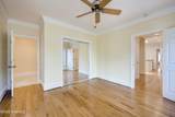 3045 Bransford Road - Photo 47
