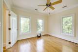 3045 Bransford Road - Photo 48