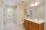 3045 Bransford Road - Photo 49