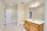 3045 Bransford Road - Photo 50