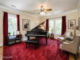 3045 Bransford Road - Photo 51