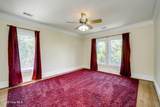 3045 Bransford Road - Photo 52