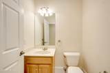 3045 Bransford Road - Photo 53