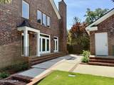 3045 Bransford Road - Photo 7