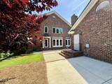 3045 Bransford Road - Photo 8