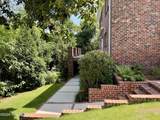 3045 Bransford Road - Photo 9