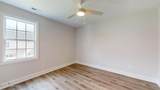 2009 Dartford Drive - Photo 11