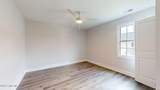 2009 Dartford Drive - Photo 13
