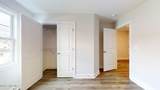 2009 Dartford Drive - Photo 14