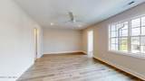 2009 Dartford Drive - Photo 16