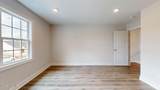 2009 Dartford Drive - Photo 17