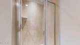 2009 Dartford Drive - Photo 21