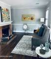 418 3rd Street - Photo 28