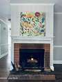 418 3rd Street - Photo 29