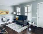418 3rd Street - Photo 30
