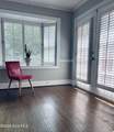 418 3rd Street - Photo 35