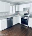 418 3rd Street - Photo 36