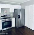 418 3rd Street - Photo 37