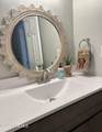 418 3rd Street - Photo 38