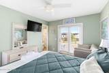2330 Beach Drive - Photo 11
