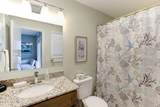 2330 Beach Drive - Photo 12