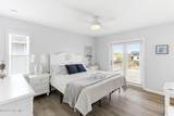 2330 Beach Drive - Photo 13