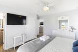 2330 Beach Drive - Photo 14
