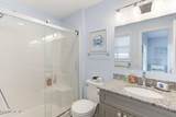2330 Beach Drive - Photo 15