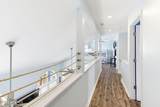 2330 Beach Drive - Photo 16
