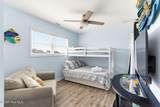 2330 Beach Drive - Photo 17