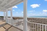 105 Ocean Boulevard - Photo 114