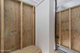 105 Ocean Boulevard - Photo 115