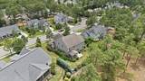 170 Broom Sedge Lane - Photo 56