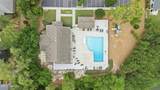 170 Broom Sedge Lane - Photo 57