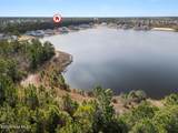 1259 Bella Vista - Vacant Lot 20 Lane - Photo 4