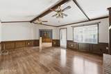 64 Sugarmill Court - Photo 10