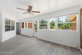 64 Sugarmill Court - Photo 11