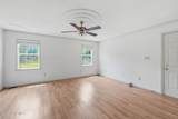 64 Sugarmill Court - Photo 12