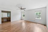 64 Sugarmill Court - Photo 13
