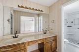 64 Sugarmill Court - Photo 14