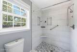 64 Sugarmill Court - Photo 15