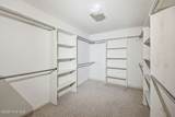 64 Sugarmill Court - Photo 17