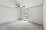64 Sugarmill Court - Photo 18